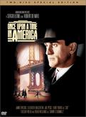 Once Upon A Time In America (Disc 2 of 2)