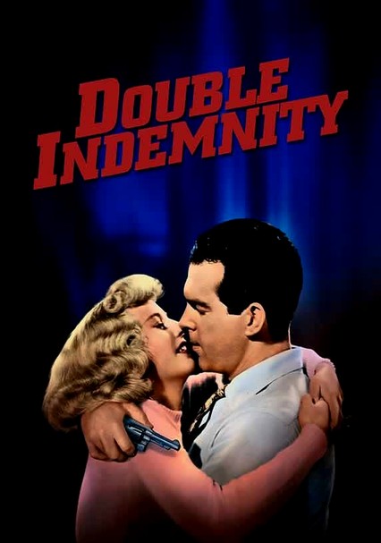 Double Indemnity