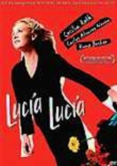 Lucia Lucia