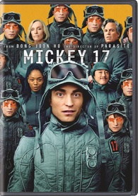 Mickey 17